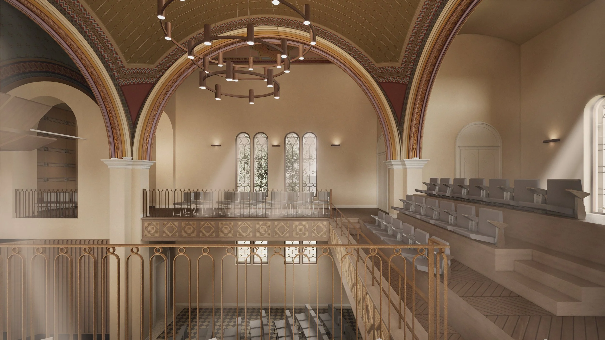 INTERIJER GALERIJA 2.jpg