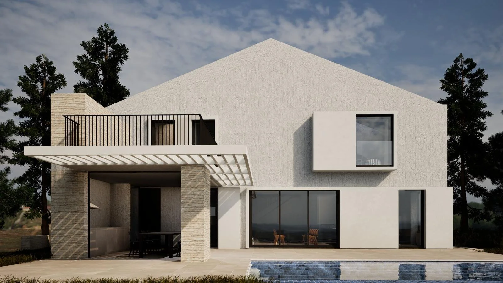 House LZ-Mazer Arhitektura-1.jpeg