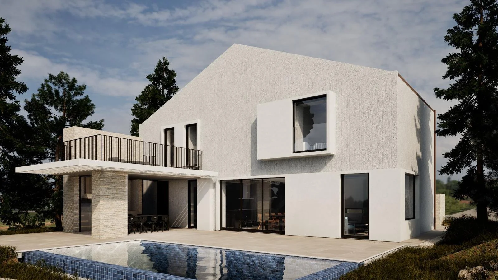 House LZ-Mazer Arhitektura-2.jpeg