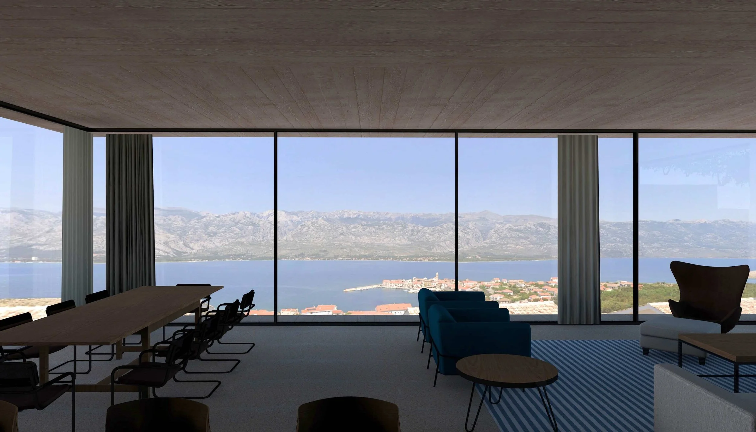 Holiday_house-Vinjerac 3.jpg