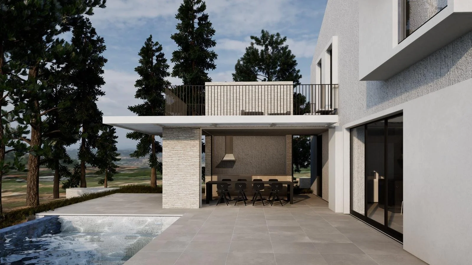 House LZ-Mazer Arhitektura-3.jpeg