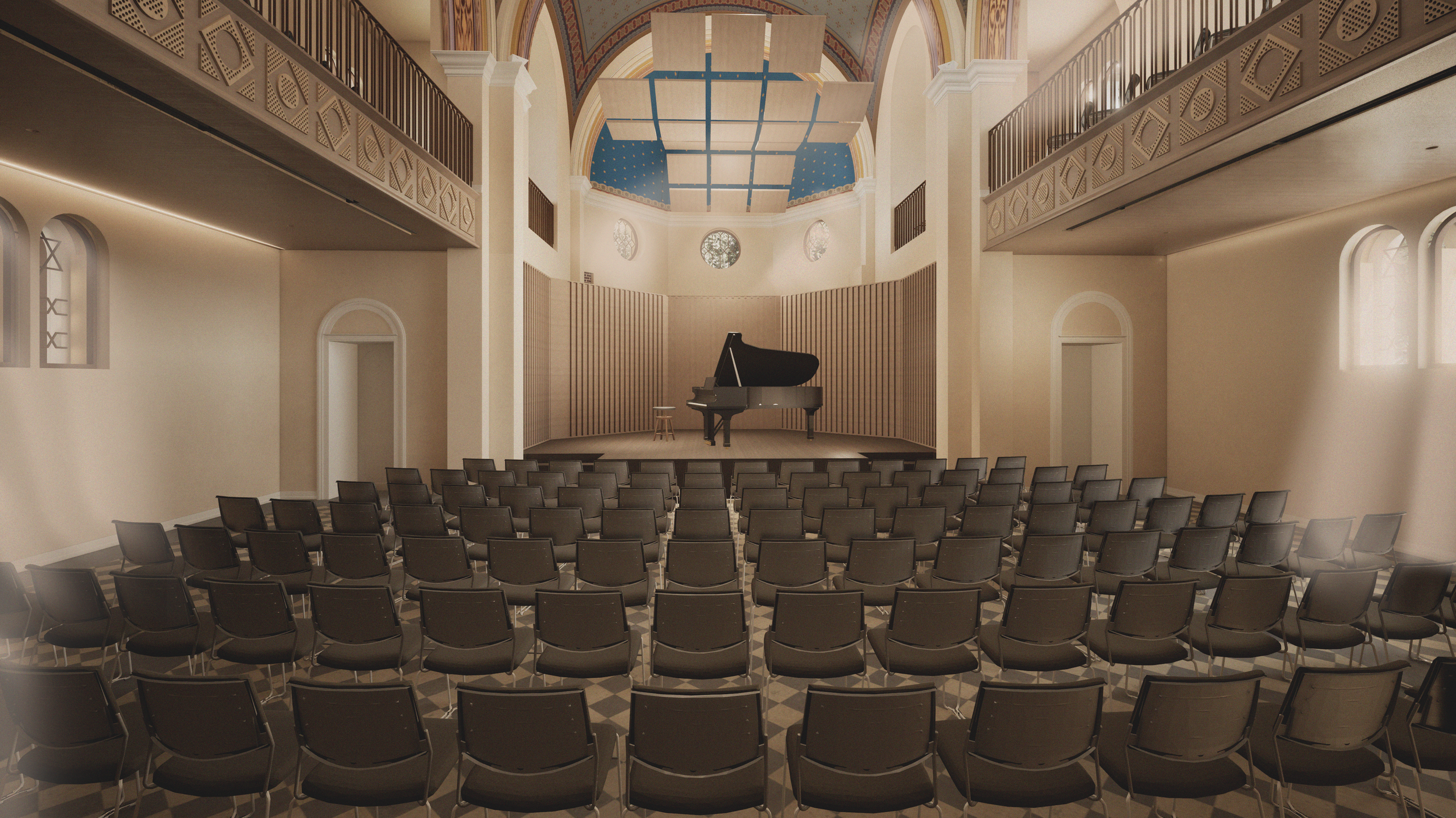 INTERIJER GLEDALIŠTE DOLJE_000.png