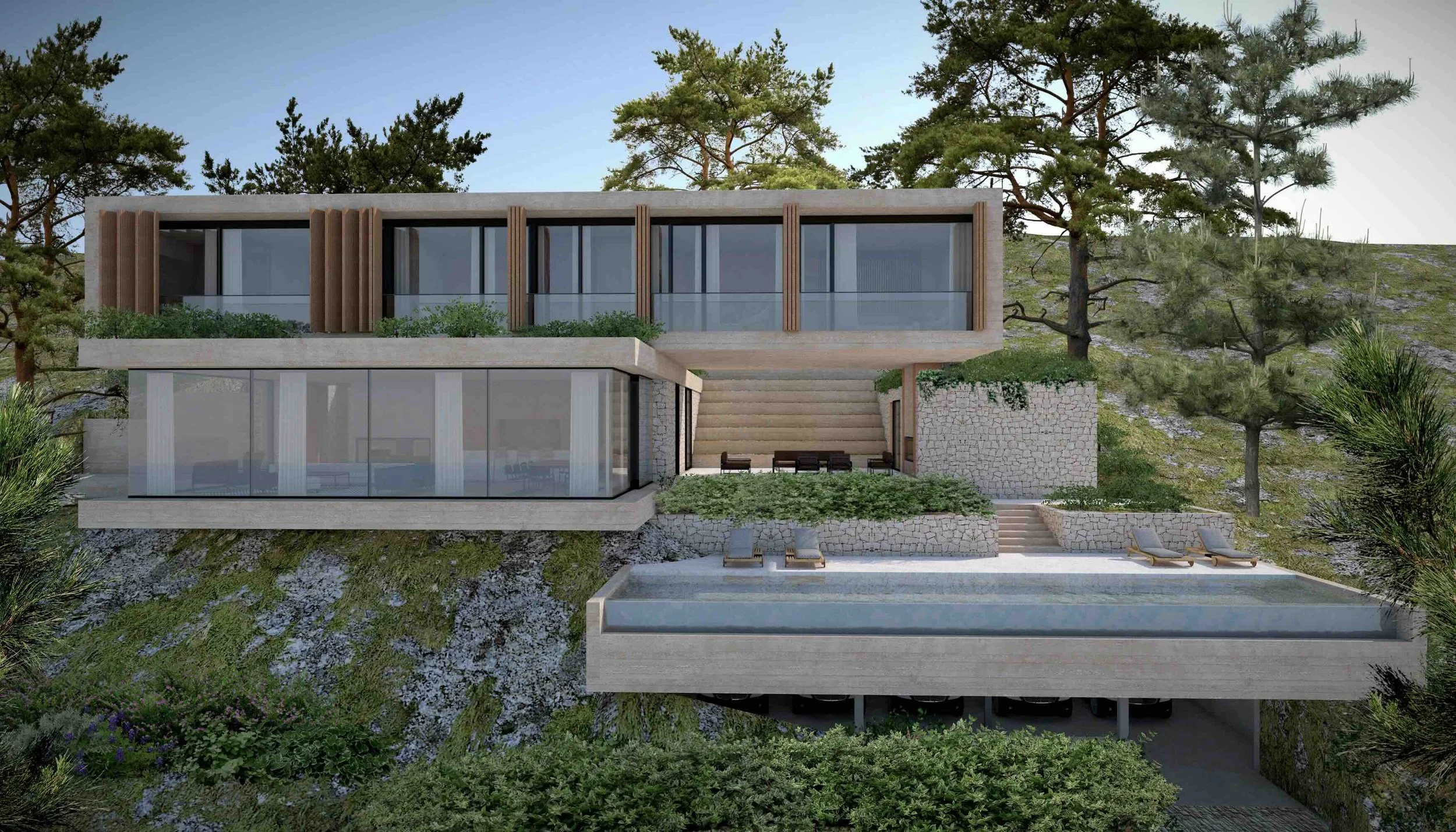 Holiday_house-Vinjerac 2.jpg