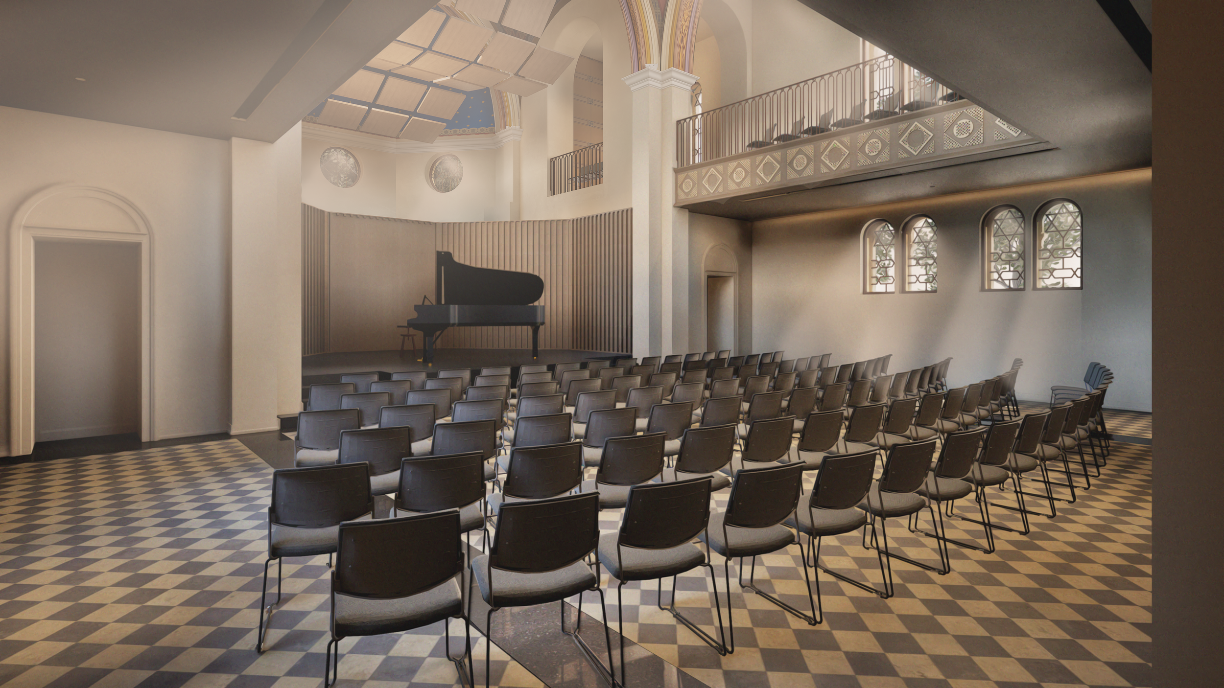 INTERIJER GLEDALIŠTE.png