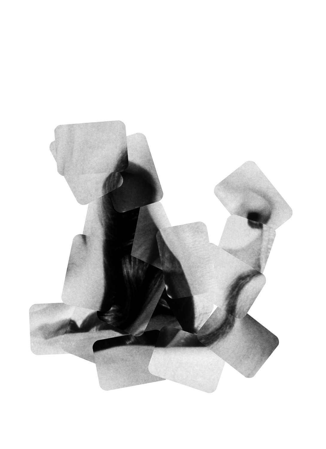X-01_N-LQ.jpeg