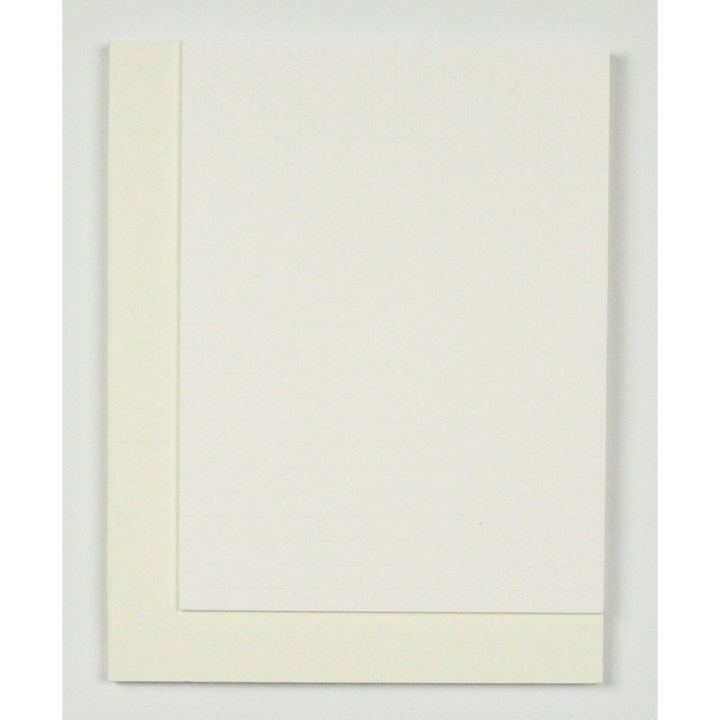 2.jpeg