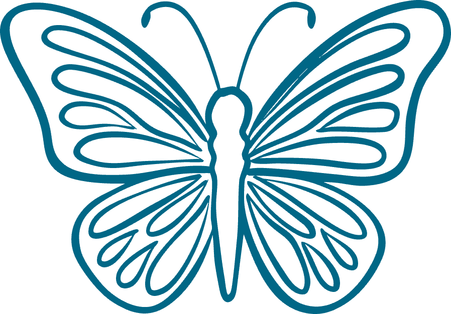 Changing leadership for a changing world&nbsp;