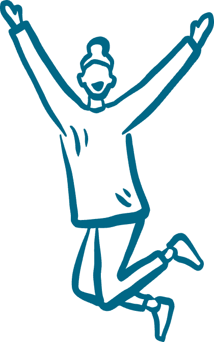 Open Your Arms to Change&nbsp;