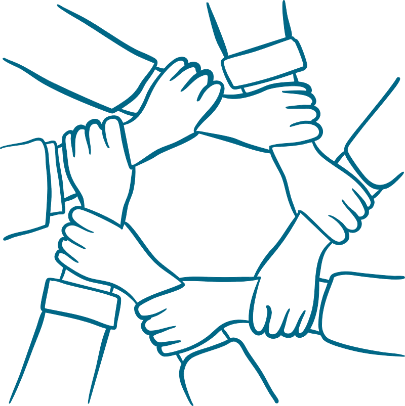 Forgiveness, Compassion, Hope and Peacebuilding