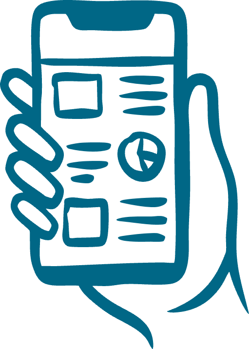 Evolving the Caplor House… A&nbsp;new digital resource for deeper personal and team awareness