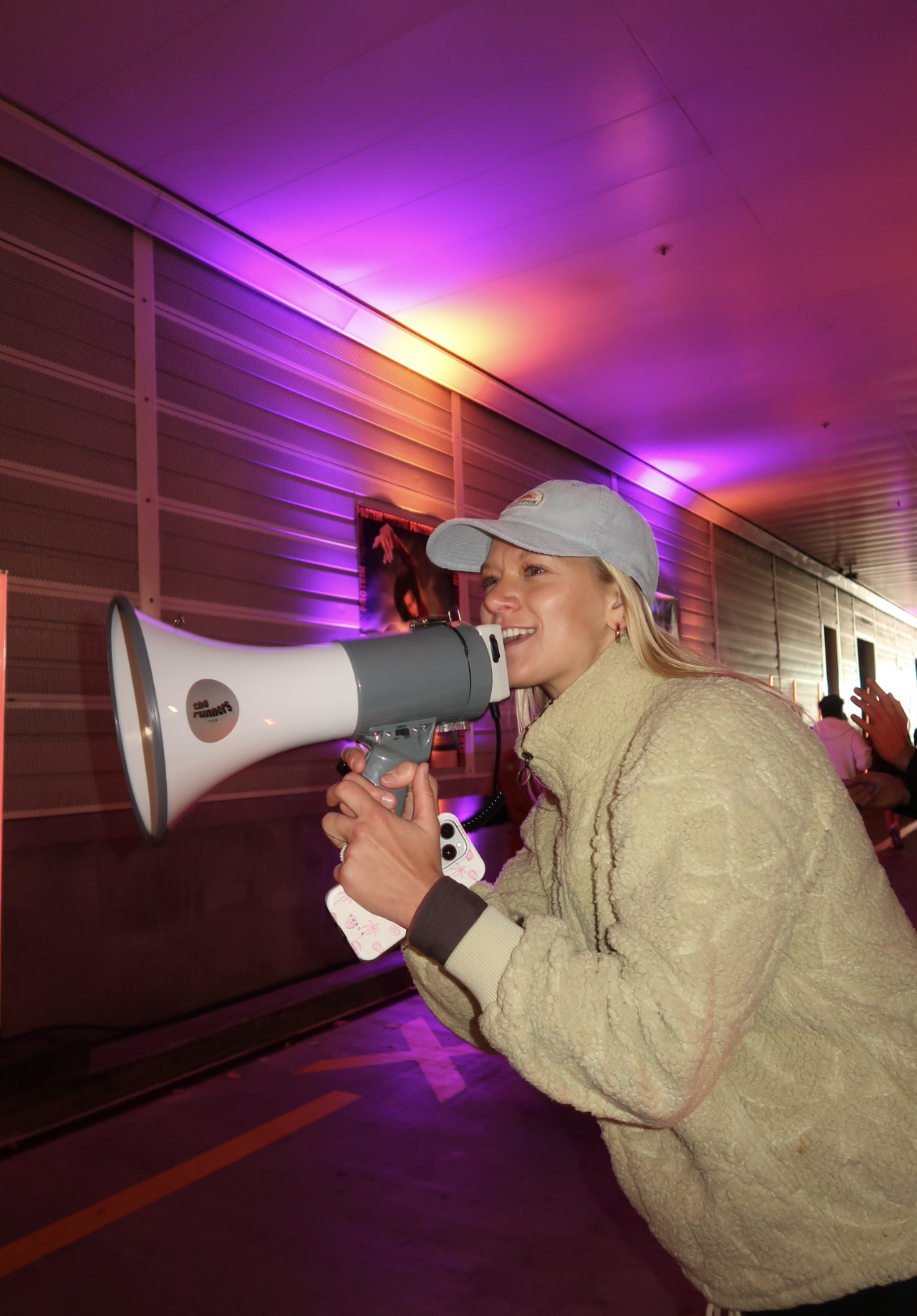 Bildschirmfoto 2025-10-31 um 13.52.28.png