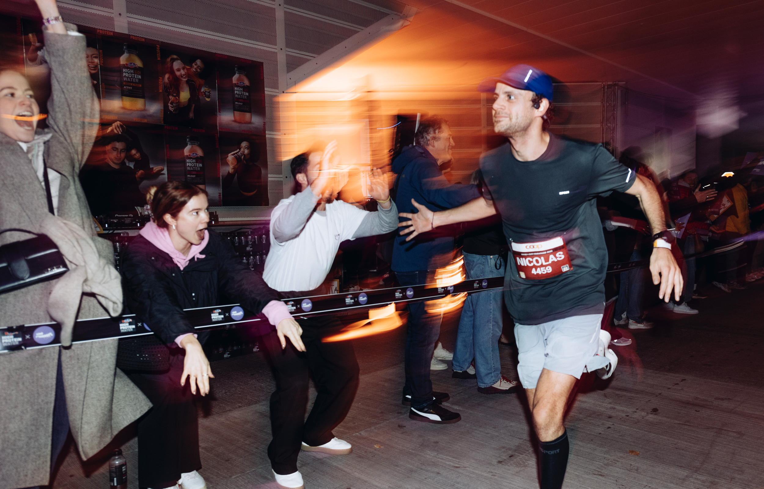 Bildschirmfoto 2025-10-31 um 13.44.53.png