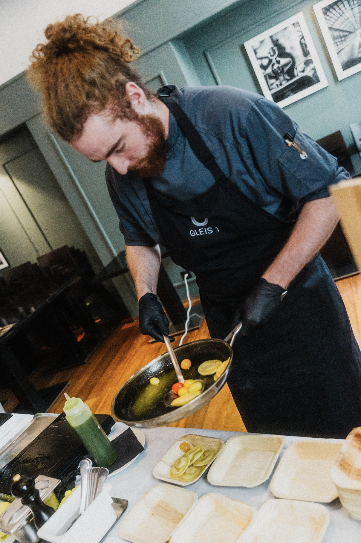 Bildschirmfoto 2025-10-24 um 12.01.27.png