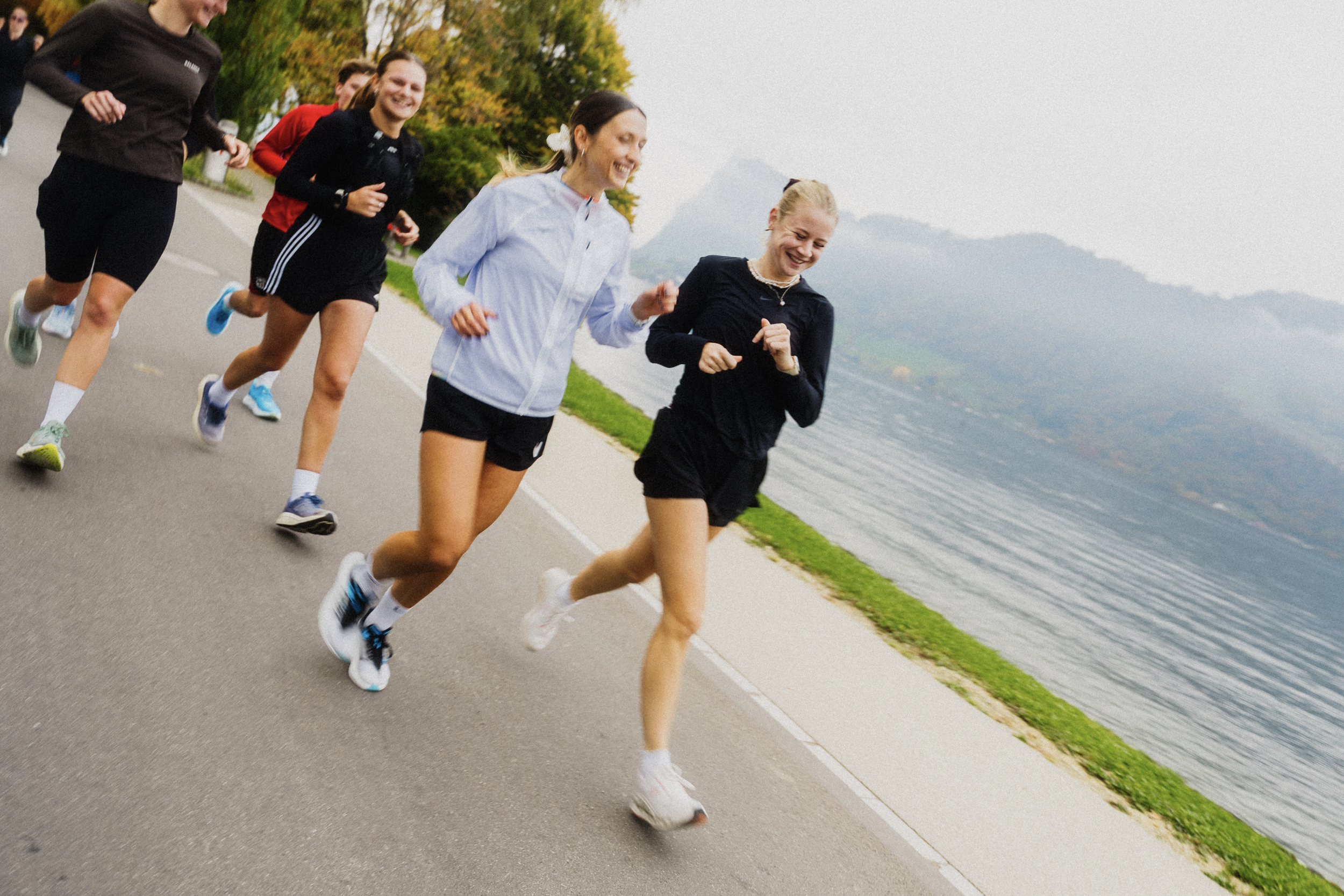 Bildschirmfoto 2025-10-24 um 12.00.32.png