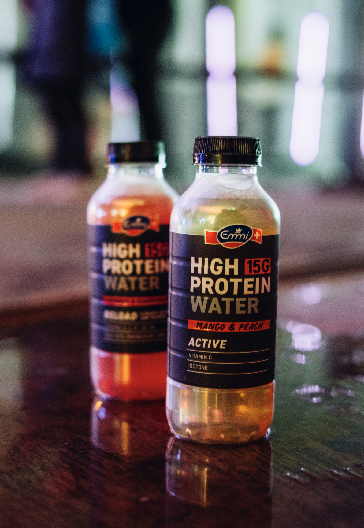 Bildschirmfoto 2025-10-31 um 13.48.48.png