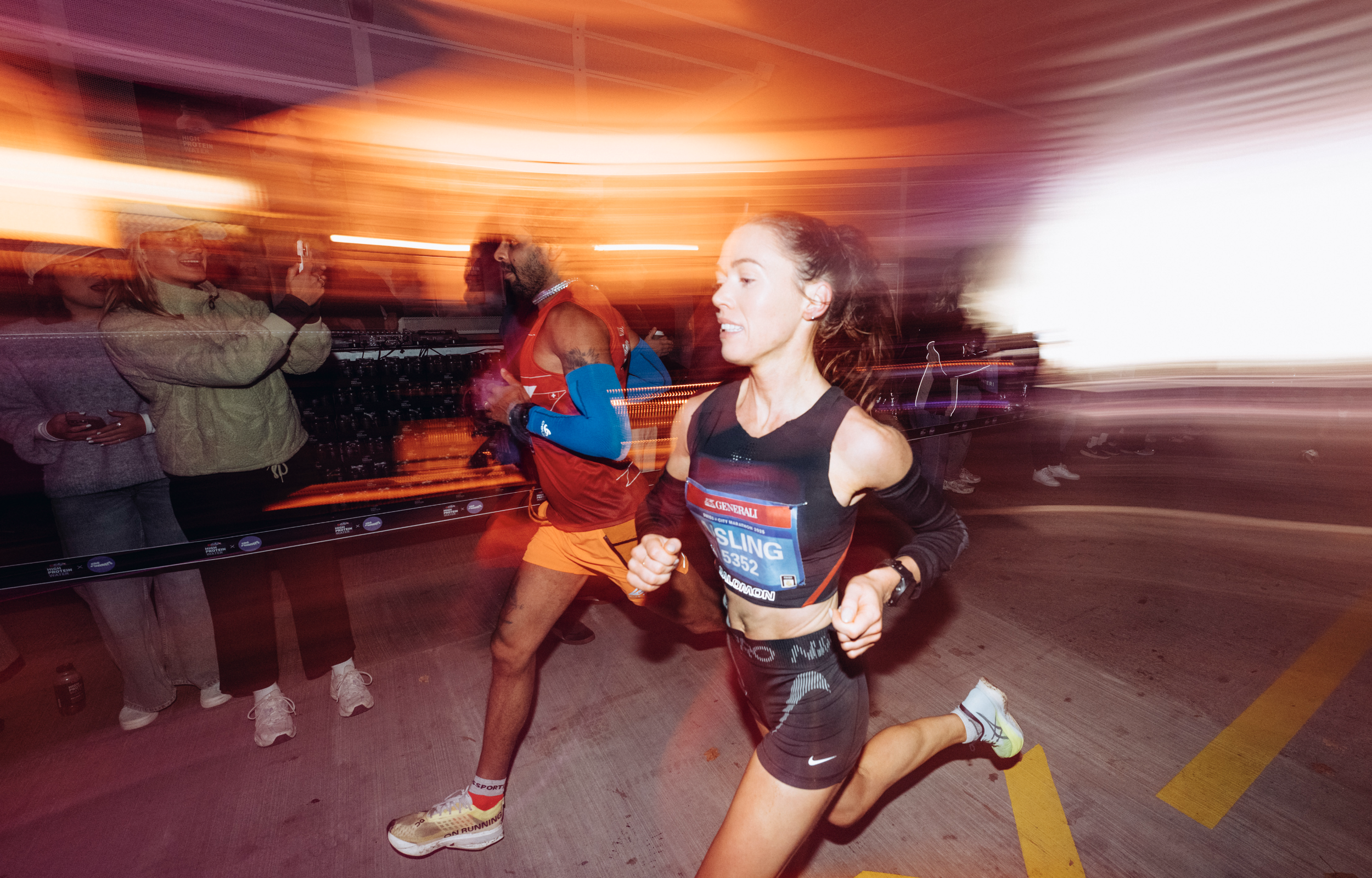 Bildschirmfoto 2025-10-31 um 13.45.43.png