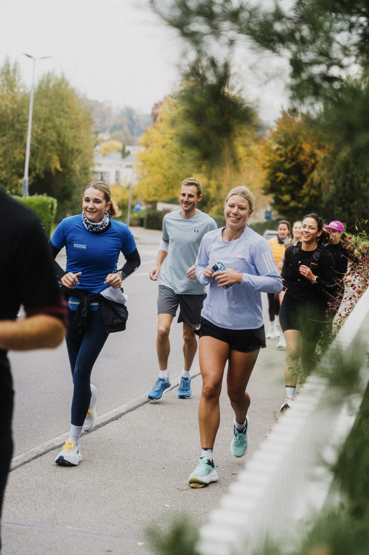 Bildschirmfoto 2025-10-24 um 12.00.07.png