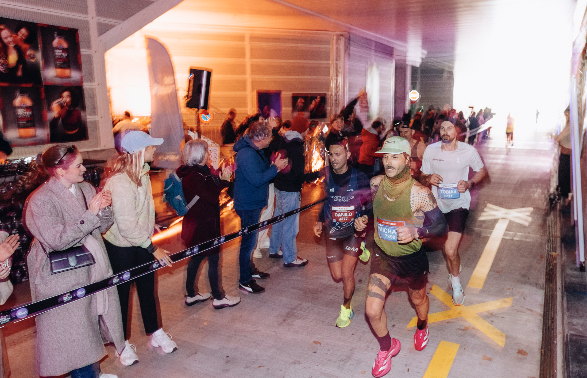 Bildschirmfoto 2025-10-31 um 13.46.53.png