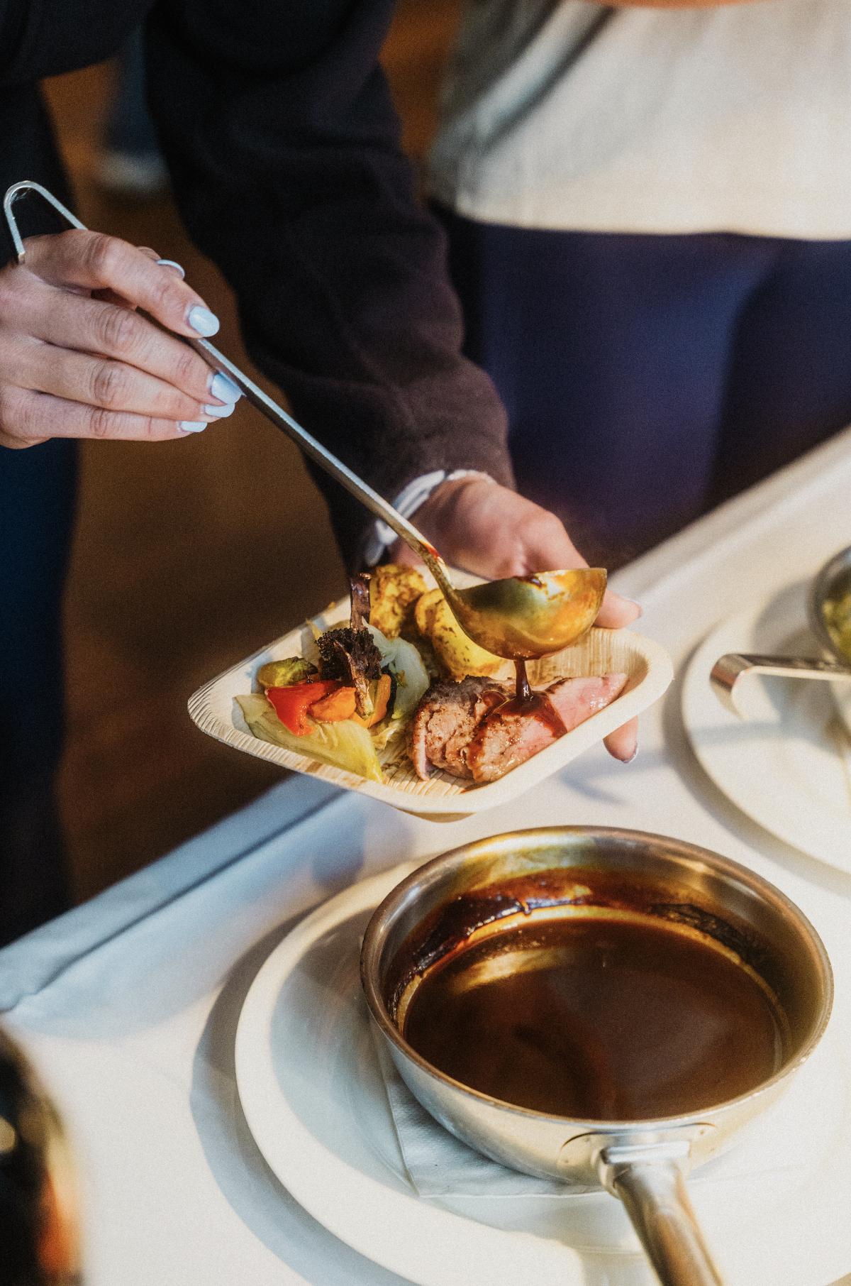 Bildschirmfoto 2025-10-24 um 12.01.21.png