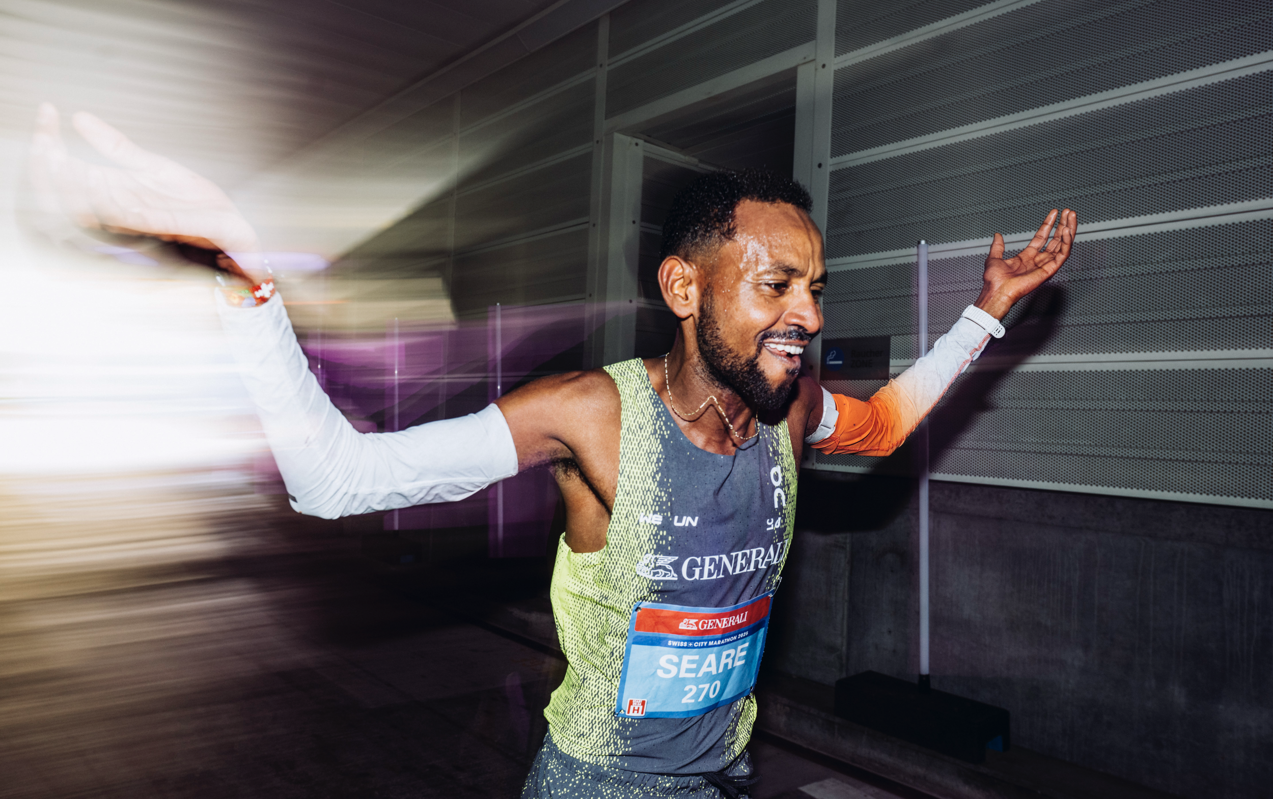 Bildschirmfoto 2025-10-31 um 13.44.27.png