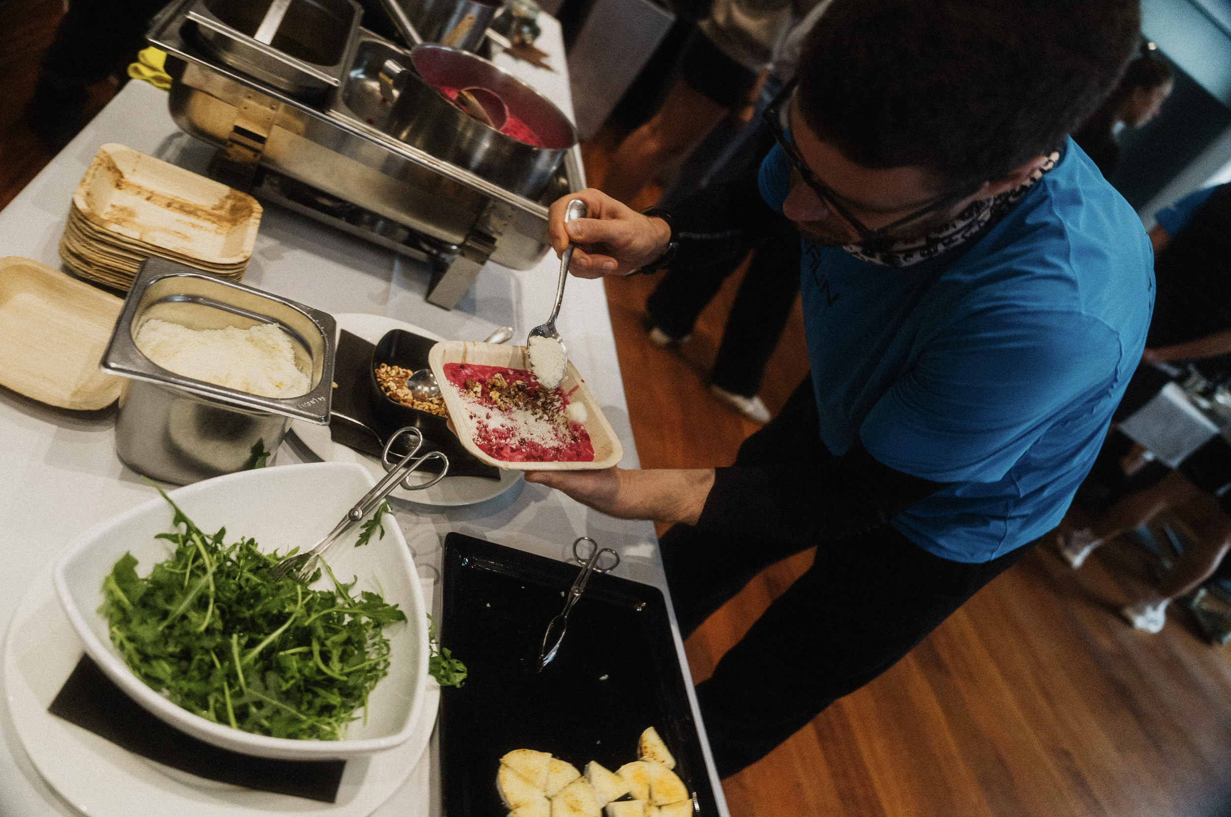 Bildschirmfoto 2025-10-24 um 12.01.31.png