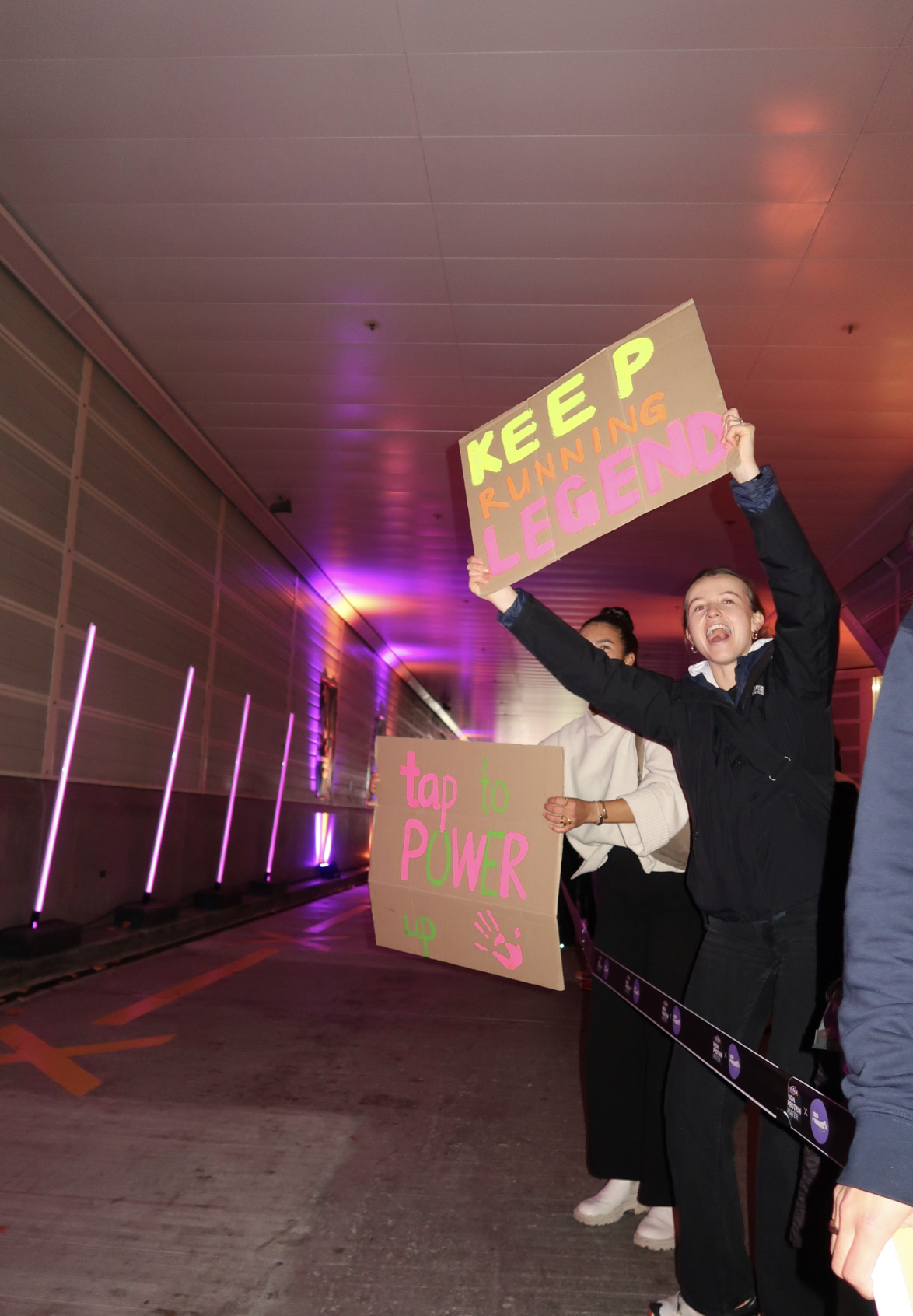 Bildschirmfoto 2025-10-31 um 13.51.30.png