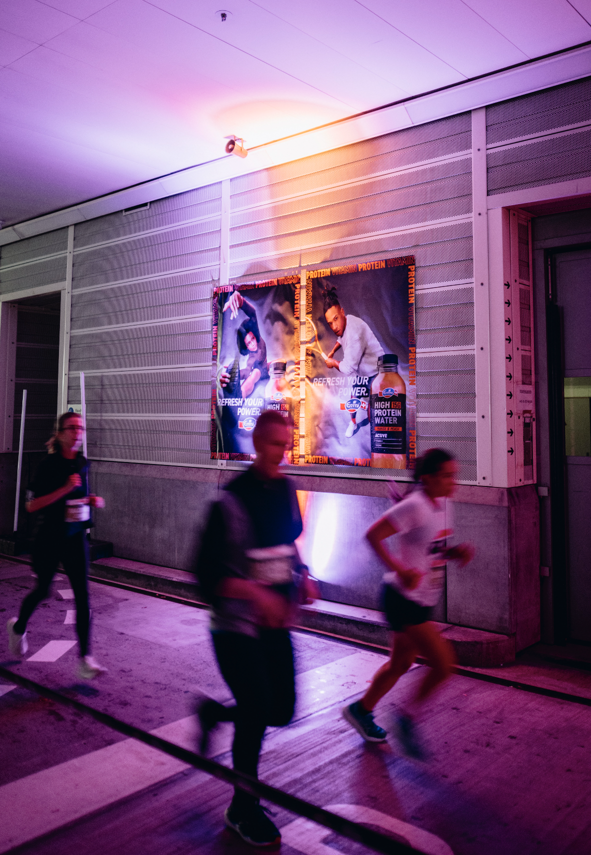 Bildschirmfoto 2025-10-31 um 13.40.53.png