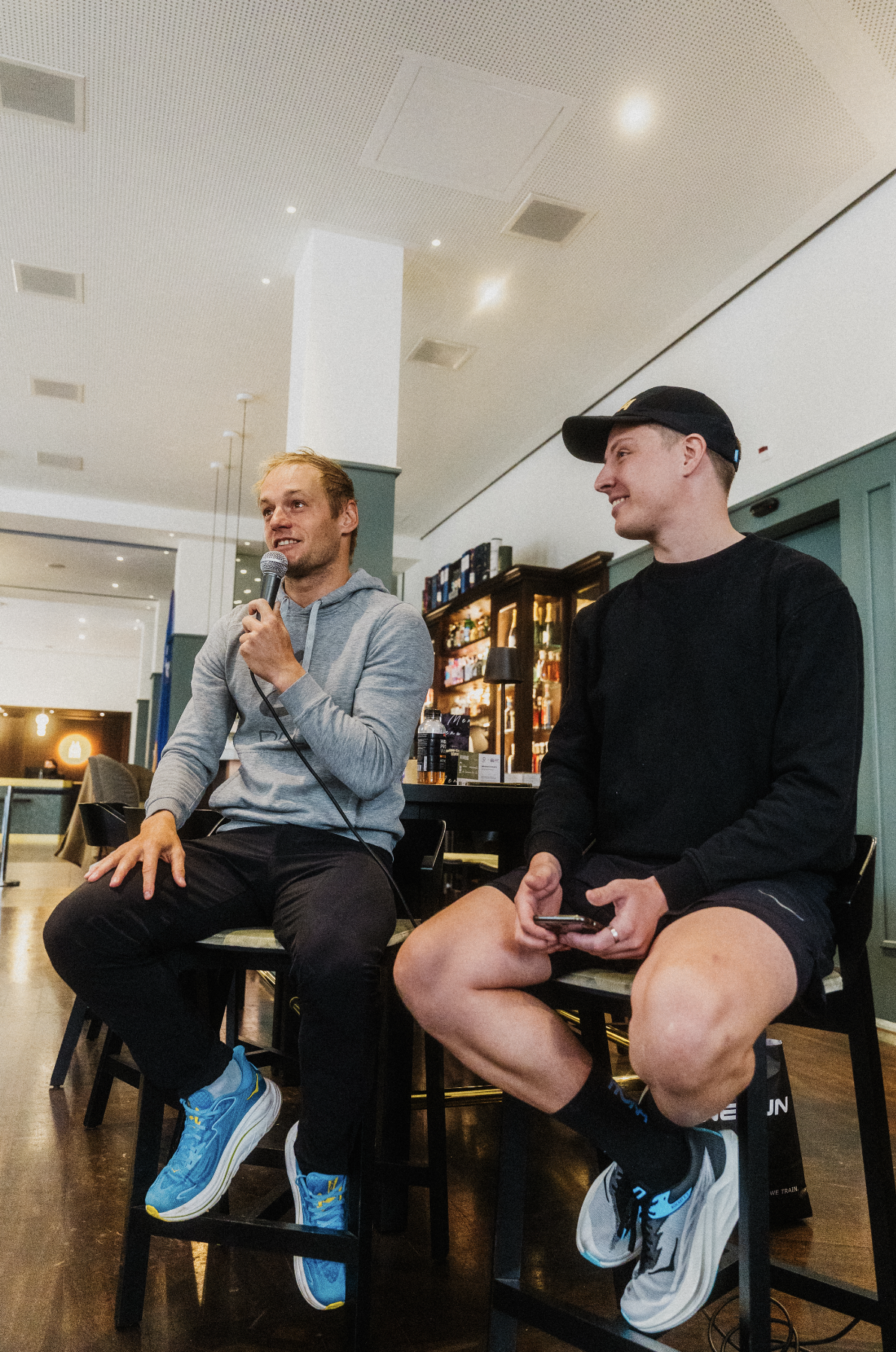 Bildschirmfoto 2025-10-24 um 12.01.01.png