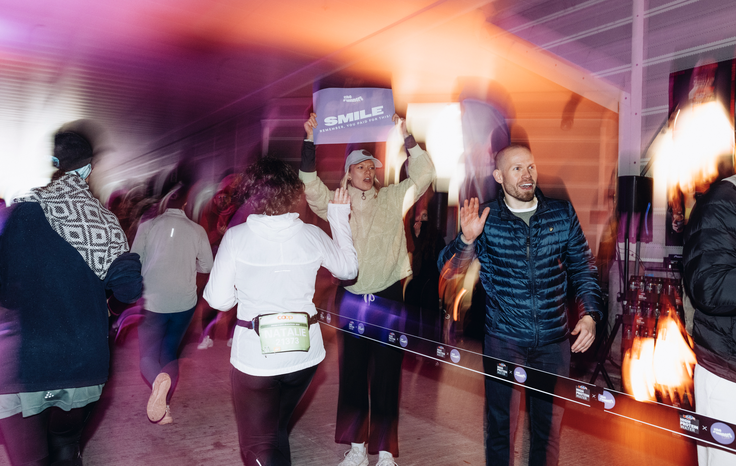 Bildschirmfoto 2025-10-31 um 13.41.20.png