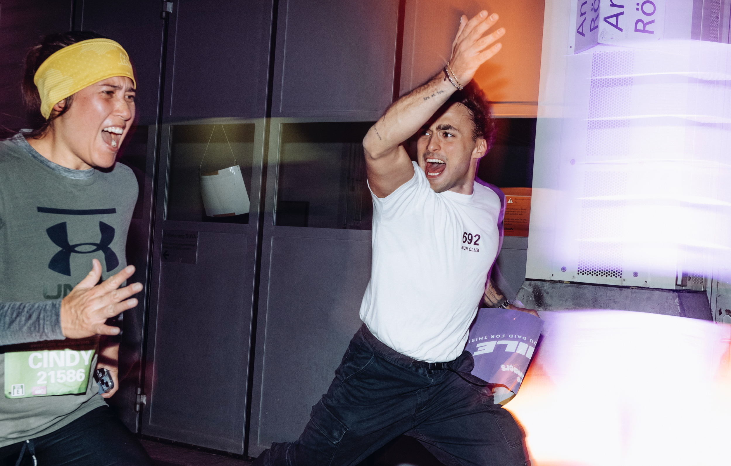 Bildschirmfoto 2025-10-31 um 13.42.18.png