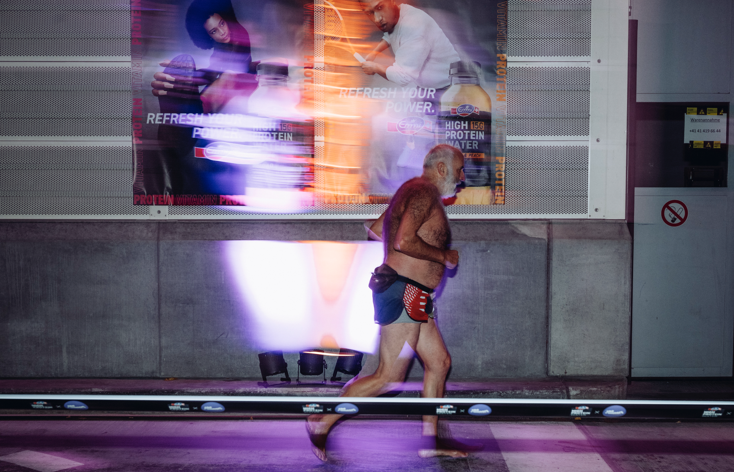 Bildschirmfoto 2025-10-31 um 13.42.43.png