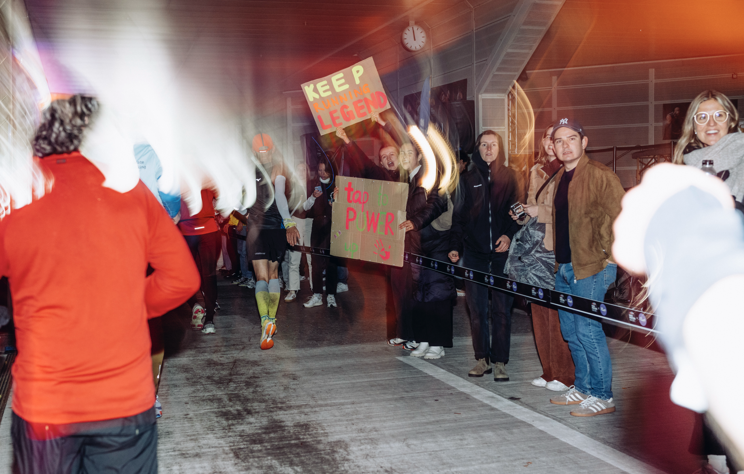 Bildschirmfoto 2025-10-31 um 13.47.59.png