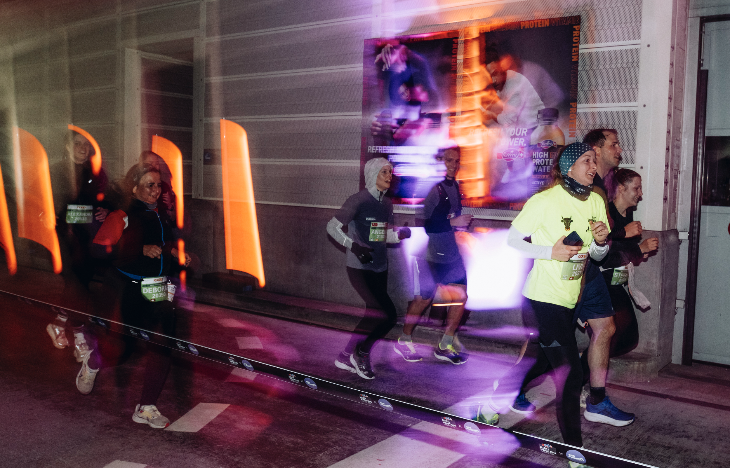 Bildschirmfoto 2025-10-31 um 13.41.40.png