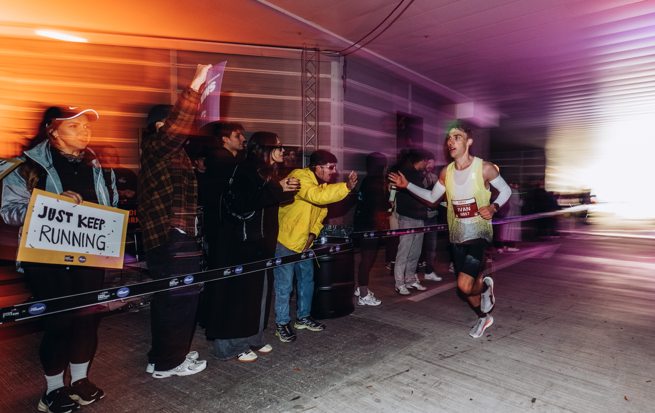 Bildschirmfoto 2025-10-31 um 13.45.07.png