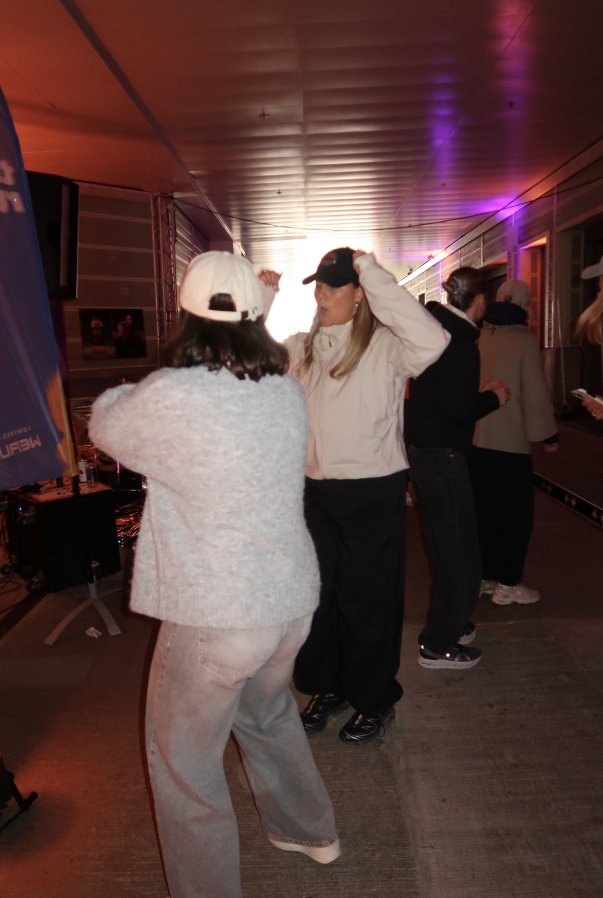 Bildschirmfoto 2025-10-31 um 13.53.34.png