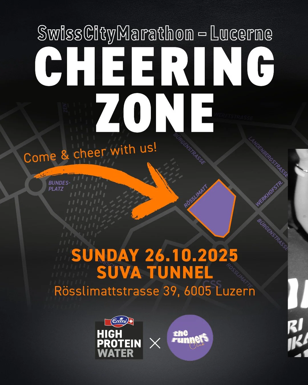 Cheering_Zone_Karussell-Post-jpgs-Karussell-Post_1.jpg