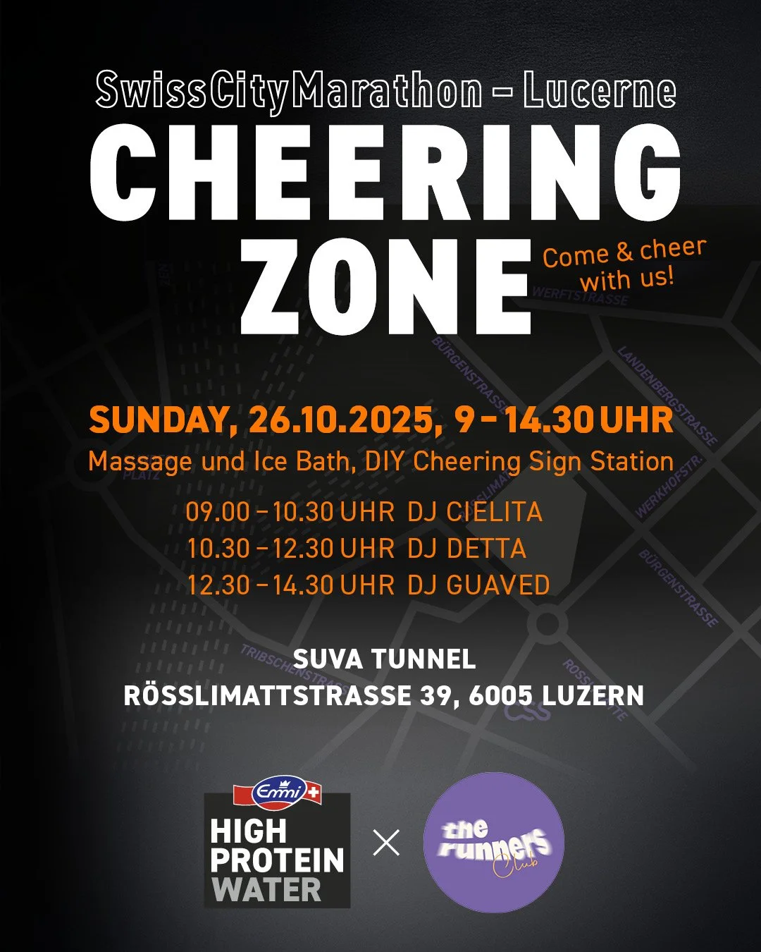 Cheering_Zone_Karussell-Post-jpgs-Karussell-Post_6.jpg