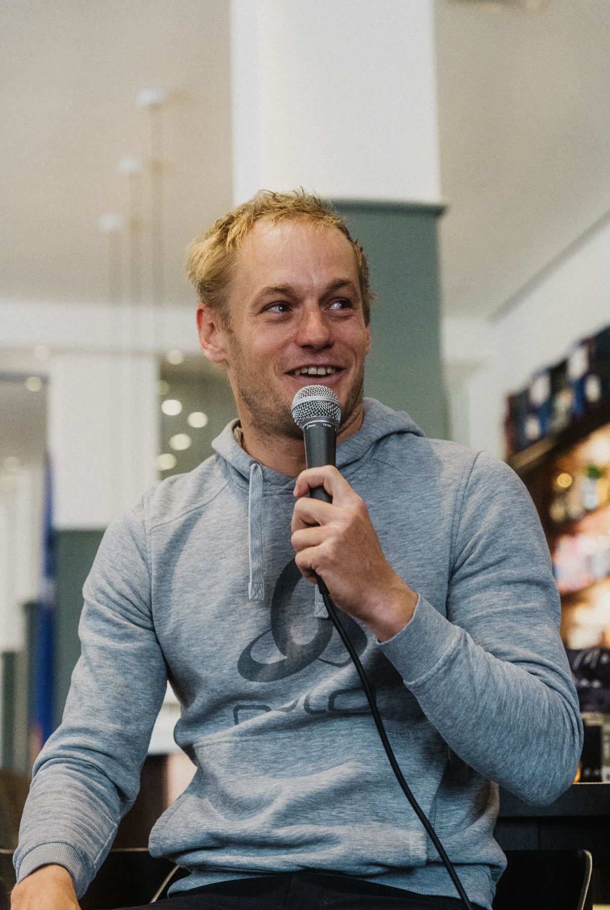 Bildschirmfoto 2025-10-24 um 12.00.56.png