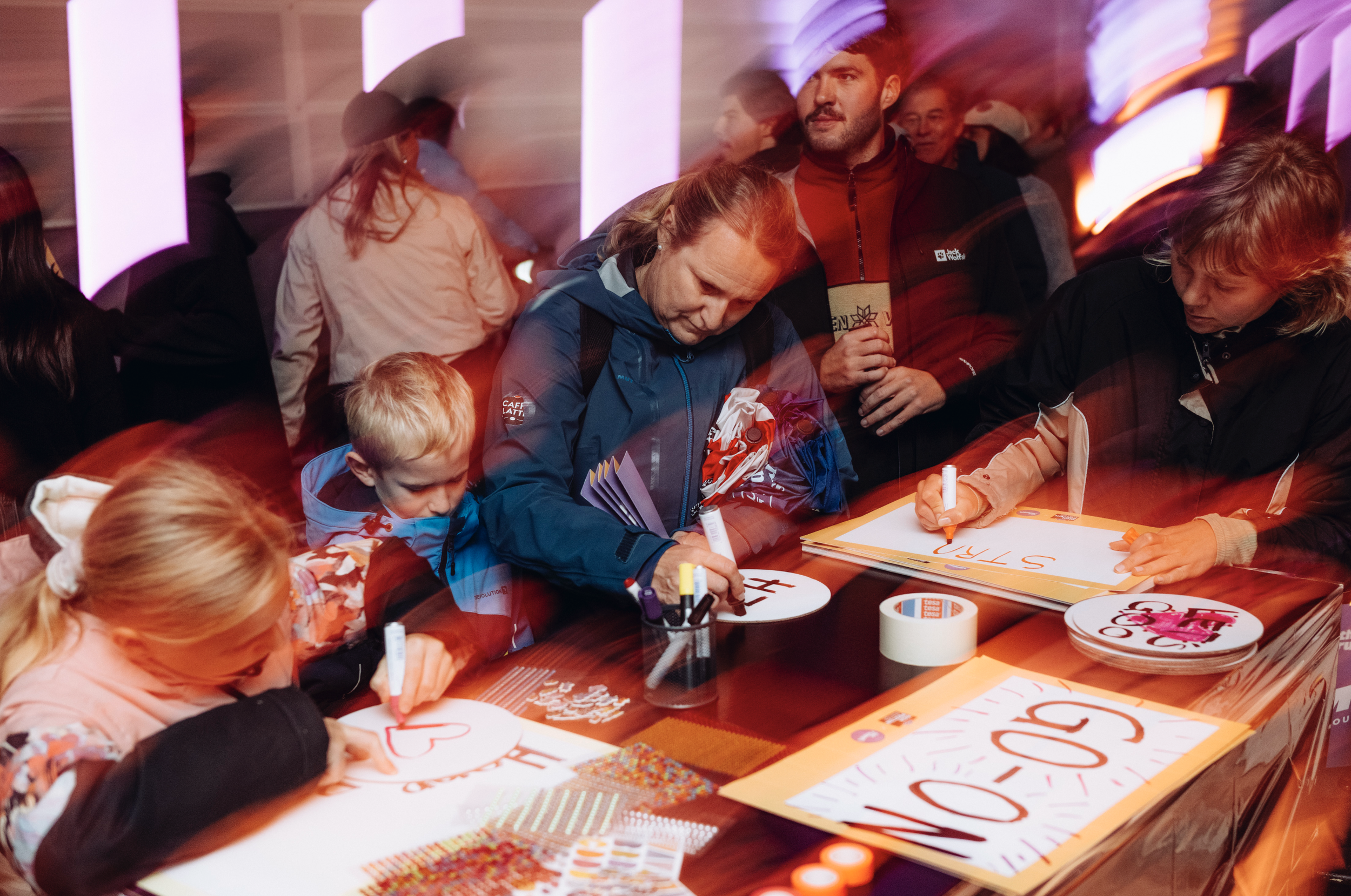 Bildschirmfoto 2025-10-31 um 13.43.40.png