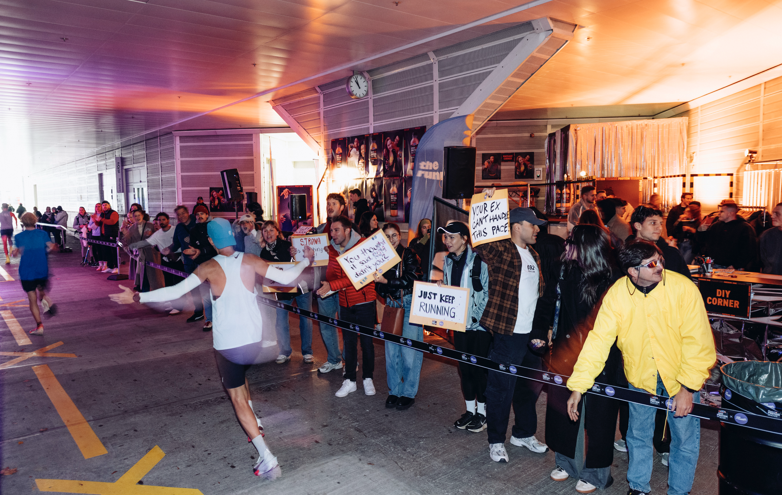 Bildschirmfoto 2025-10-31 um 13.45.25.png