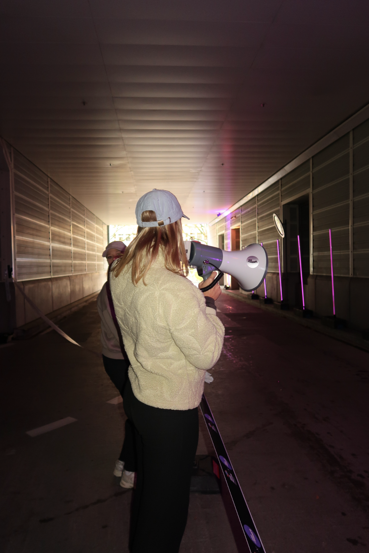 Bildschirmfoto 2025-10-31 um 13.49.51.png