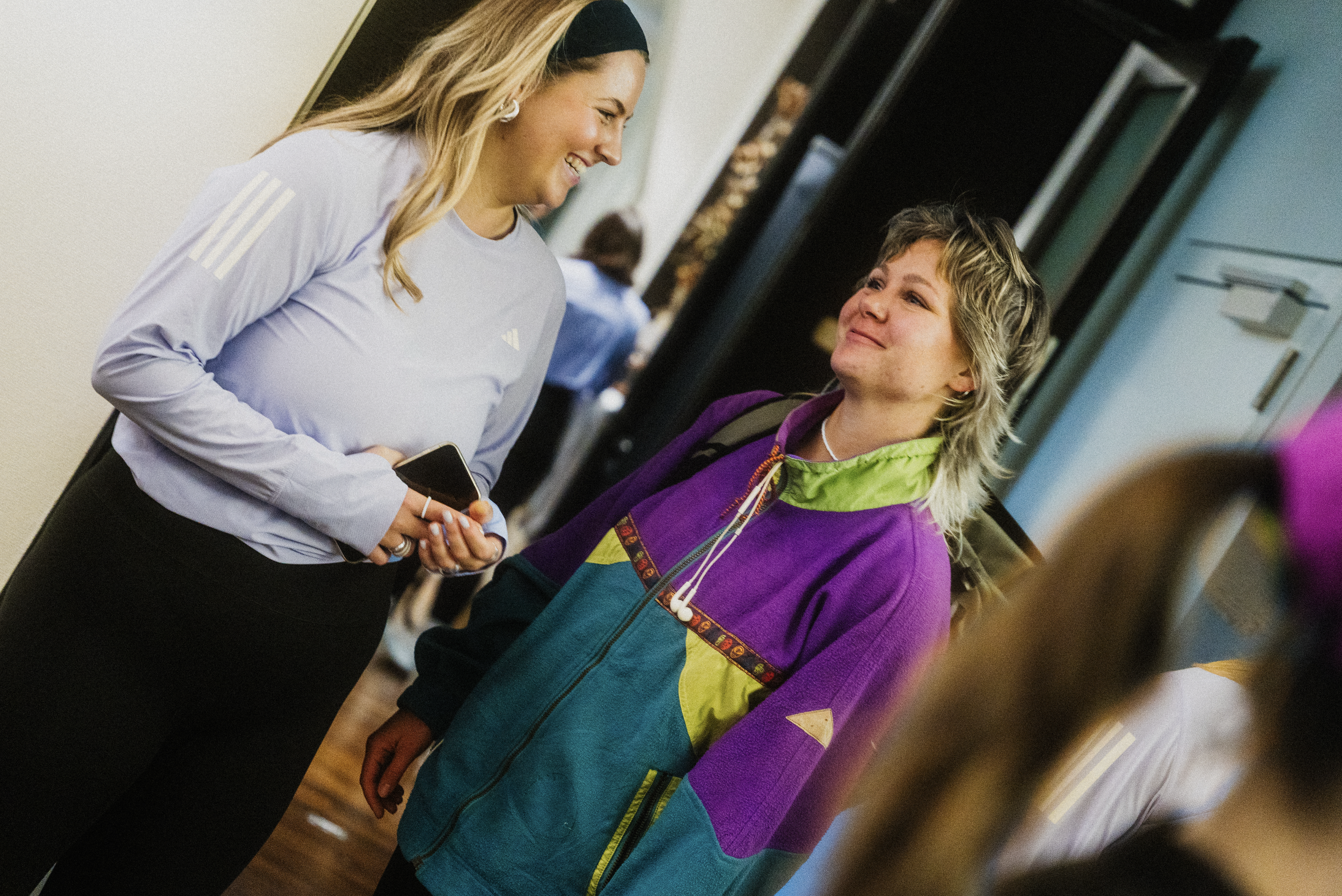 Bildschirmfoto 2025-10-24 um 11.59.24.png