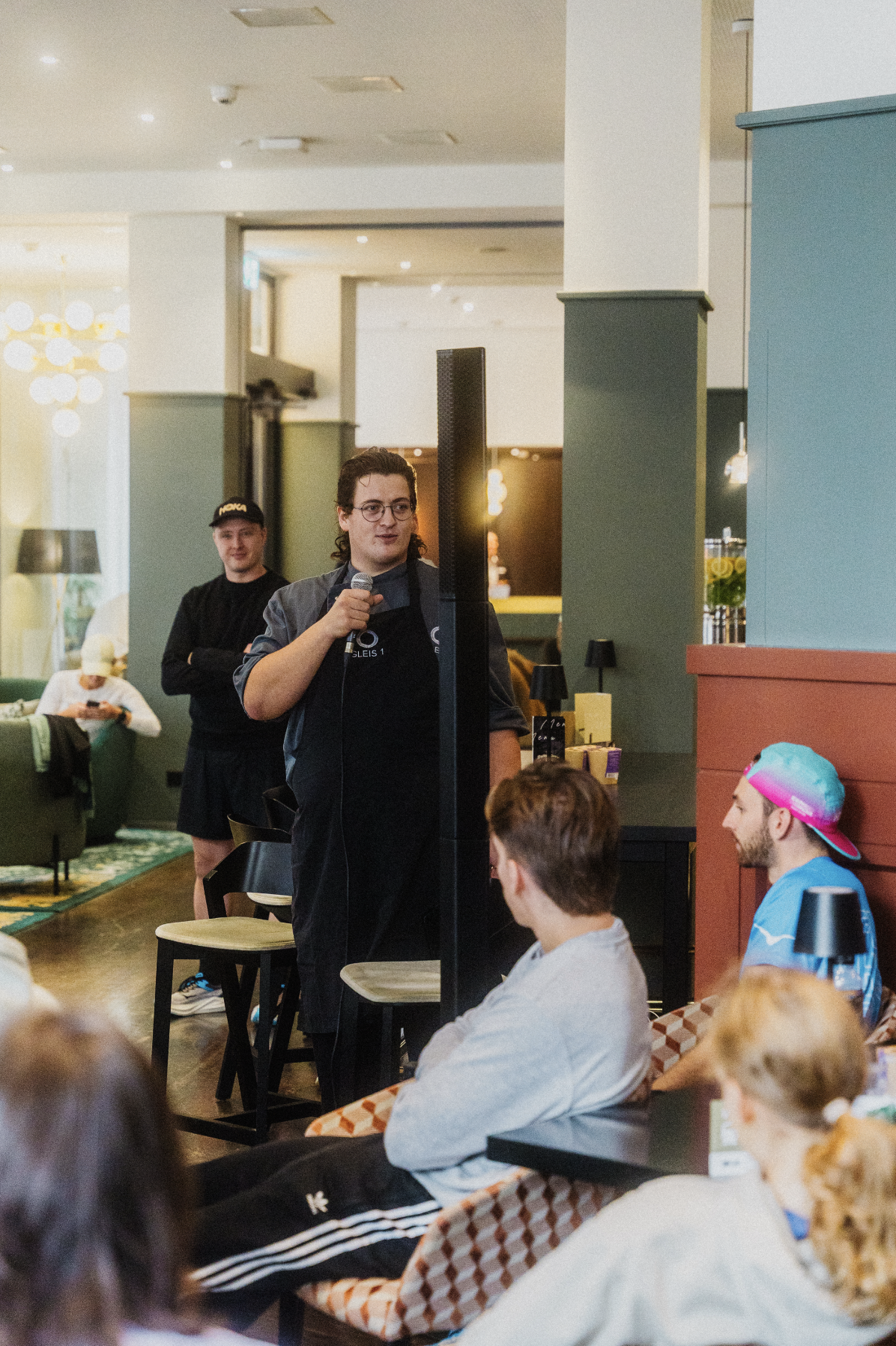 Bildschirmfoto 2025-10-24 um 12.01.07.png