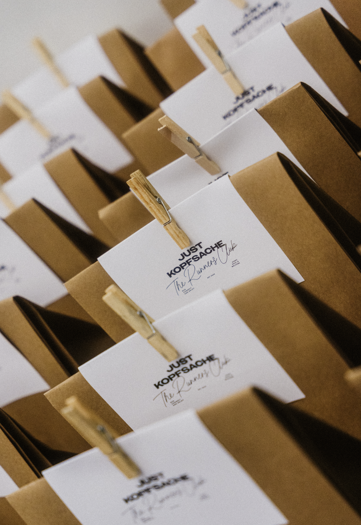 Bildschirmfoto 2025-10-24 um 11.57.53.png