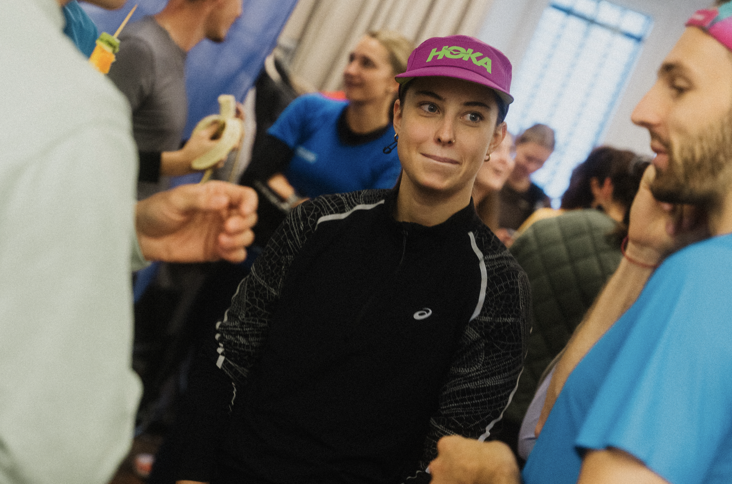 Bildschirmfoto 2025-10-24 um 11.59.16.png