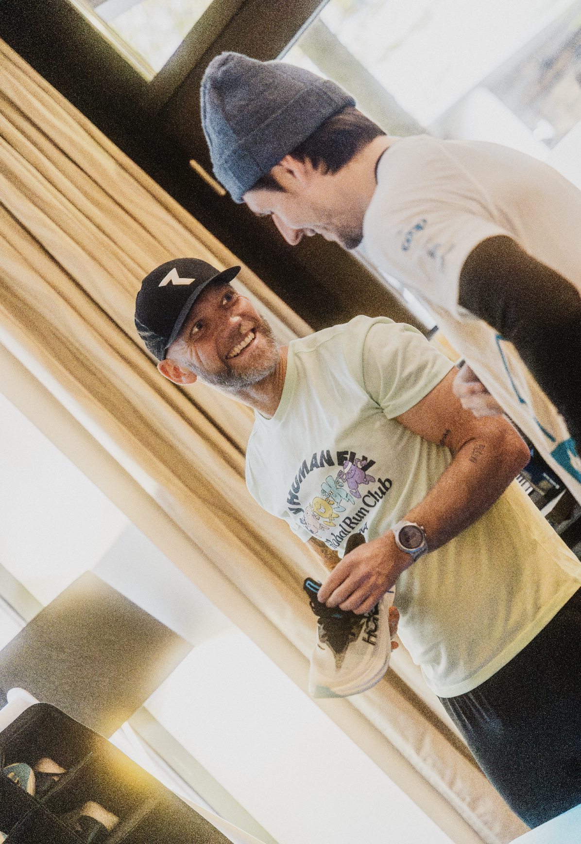 Bildschirmfoto 2025-10-24 um 11.58.48.png