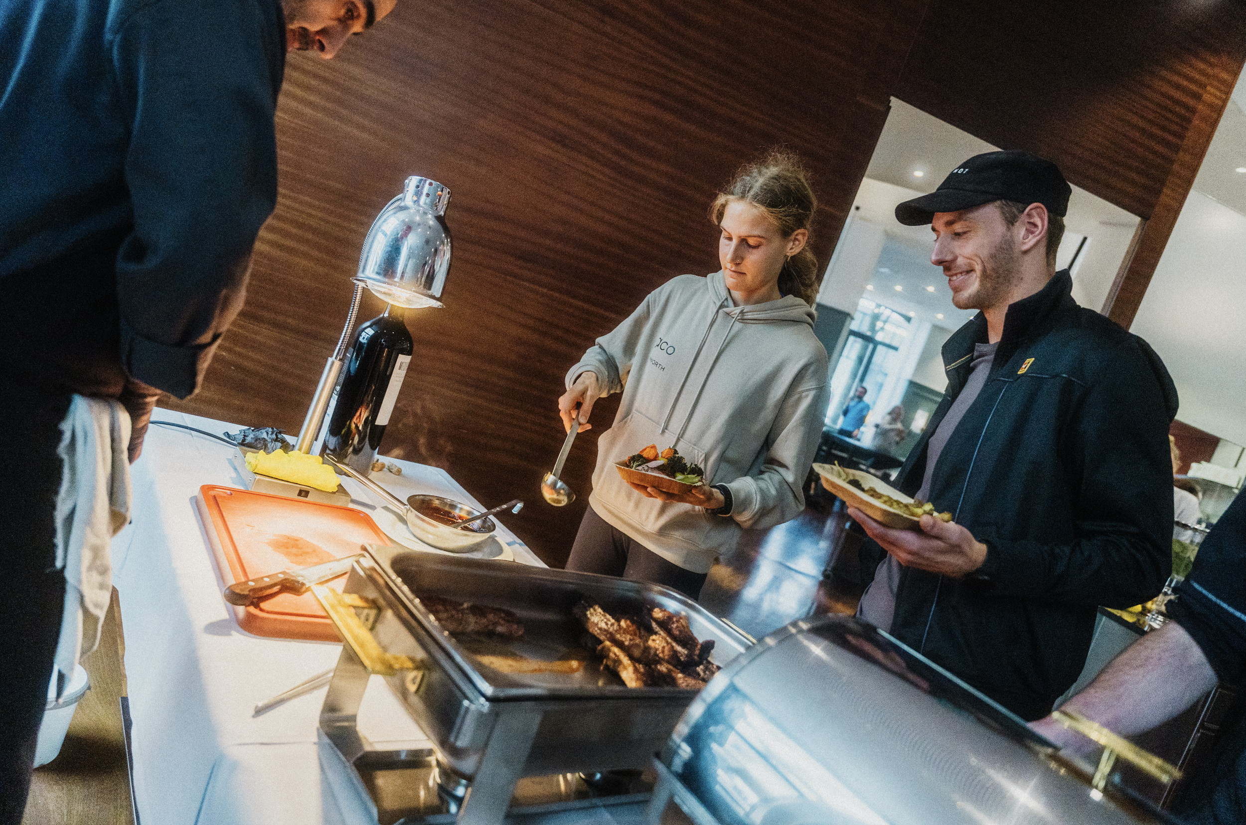 Bildschirmfoto 2025-10-24 um 12.01.16.png