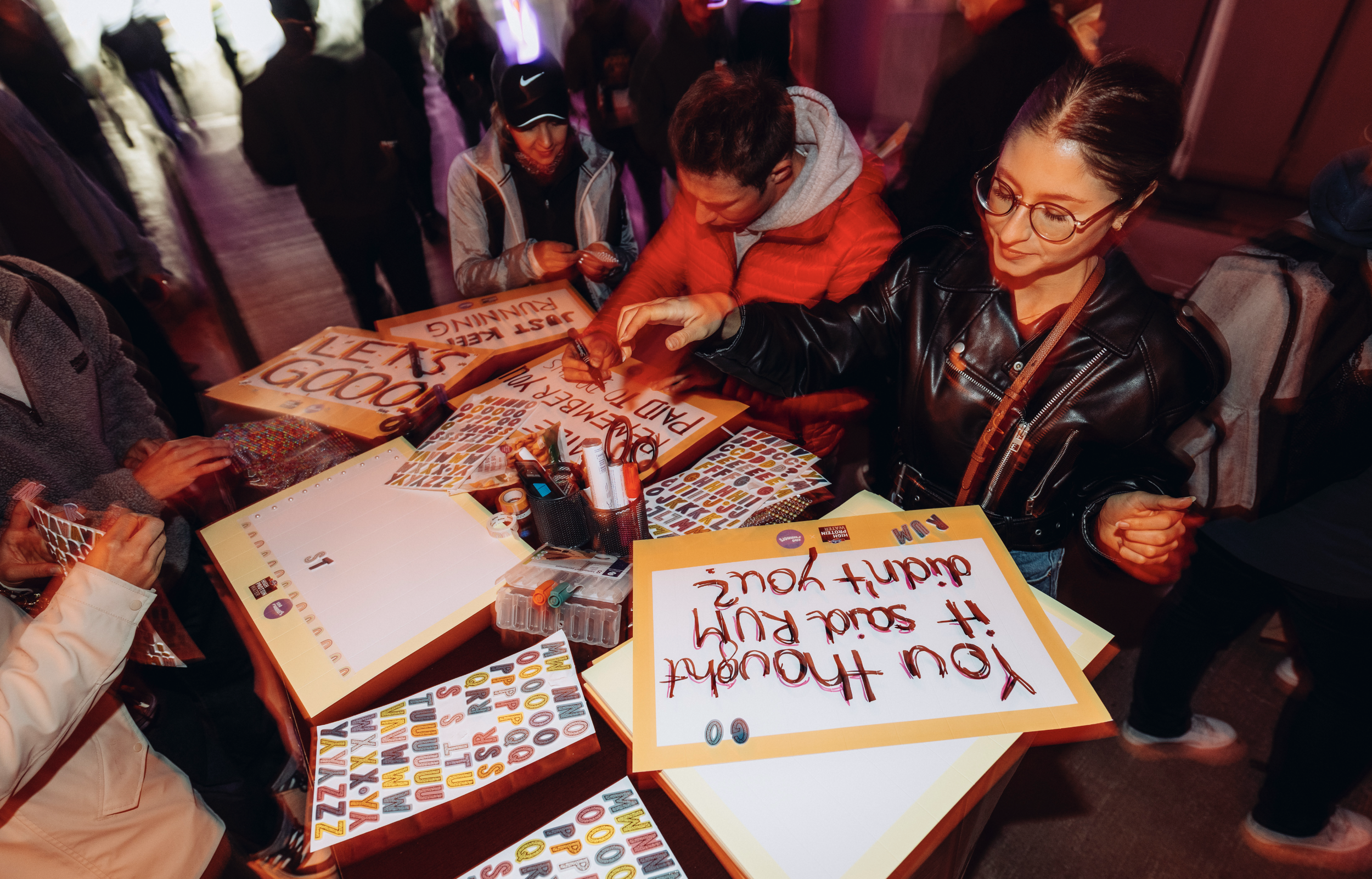 Bildschirmfoto 2025-10-31 um 13.43.53.png