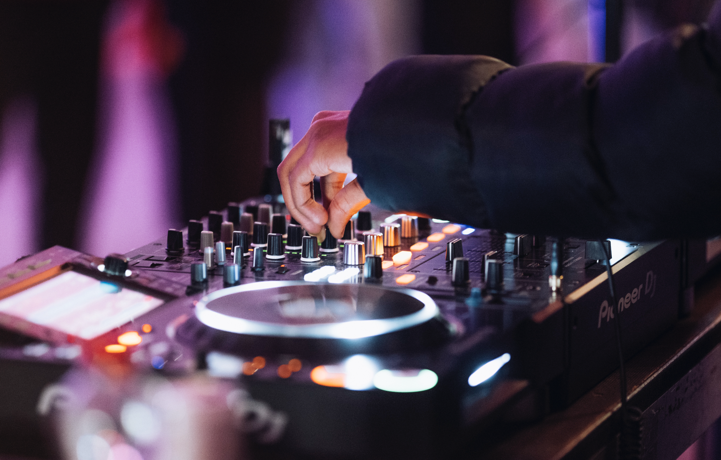 Bildschirmfoto 2025-10-31 um 13.49.08.png