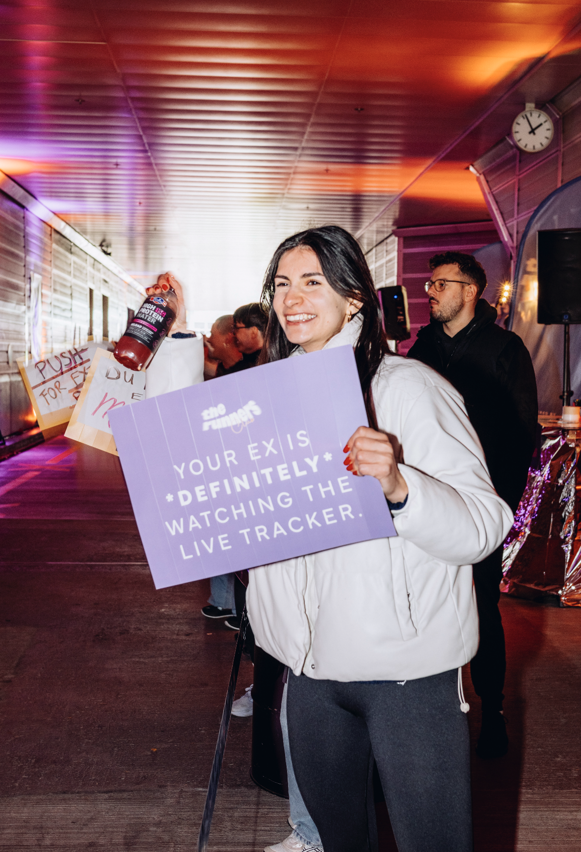 Bildschirmfoto 2025-10-31 um 13.49.38.png